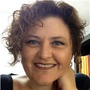 Matematica e Informatica per tutti vicino a Bologna con allegria e passione!